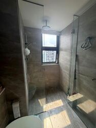 Lake Grande (D22), Condominium #620631811